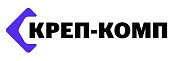 Креп-Комп