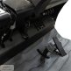 Электропогрузчик CPD15FJ5 (1500 кг; 5,5 м; 48В / 385Ач) СМАРТЛИФТ (SMARTLIFT) – изображение №6