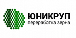 Юникрупп