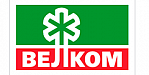 Велком