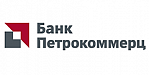 Банк Петрокоммерц