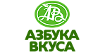 Азбука вкуса