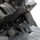 Погрузчик дизельный CPCD30T8 (3000 кг; 3 м; Mitsubishi S4S) СМАРТЛИФТ (SMARTLIFT) – изображение №8