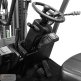Электропогрузчик MK15 (1500 кг; 6 м; 48В / 400Ач) СМАРТЛИФТ (SMARTLIFT) / СМАРТ (SMART) – изображение №8
