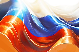 С  Днём России! График работы