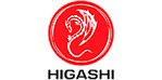 Higashi