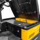 Электропогрузчик CPD18FVL (1800 кг; 6 м; li-ion 80В / 205Ач) СМАРТЛИФТ (SMARTLIFT) – изображение №7