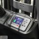 Электропогрузчик MK15 (1500 кг; 5,5 м; 48В / 400Ач) СМАРТЛИФТ (SMARTLIFT) / СМАРТ (SMART) – изображение №9