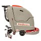 Поломоечная машина Kedi GBZ-530BU (li-ion 24В / 80Ач) – изображение №2