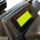 Погрузчик дизельный CPCD18T8 (1800 кг; 5,0 м; Mitsubishi S4Q2) СМАРТЛИФТ (SMARTLIFT) – изображение №9