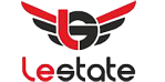 Lestate