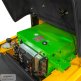 Электропогрузчик EFL252 (2500 кг; 6 м; li-ion 80В / 280Ач) СМАРТЛИФТ (SMARTLIFT) – изображение №6