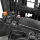Ричтрак CQD20L (2000 кг; 12,0 м; li-ion 48В / 405 Ач) СМАРТЛИФТ (SMARTLIFT) / СМАРТ (SMART) – изображение №10