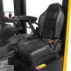 Ричтрак CQD20L (2000 кг; 12,0 м; li-ion 48В / 405 Ач) СМАРТЛИФТ (SMARTLIFT) / СМАРТ (SMART) – изображение №11