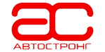 Автостронг