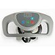 Поломоечная машина Kedi GBZ-350B (li-ion 24В / 50Ач) – изображение №4