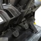 Погрузчик дизельный CPCD18T8 (1800 кг; 4,8 м; Xinchai 485) СМАРТЛИФТ (SMARTLIFT) – изображение №8