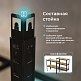Стеллаж Навигатор Спринт 1800х900х400 (5 полок) – изображение №5