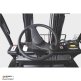 Электропогрузчик CPD50F8 (5000 кг; 6 м; li-ion 80В / 540Ач) СМАРТЛИФТ (SMARTLIFT) – изображение №2