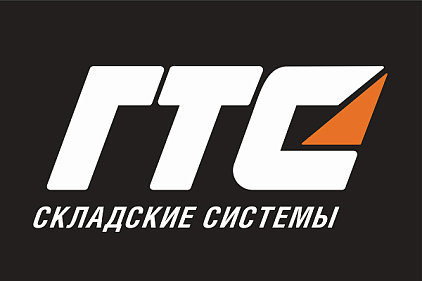 Общайтесь с нами в Viber и WhatsApp!