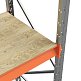 Настил СЕТ 890/762/12 фанера – изображение №3