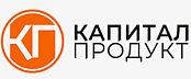 ООО «КАПИТАЛПРОДУКТ»