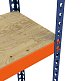 Настил Профи Т 645/1225/10 фанера – изображение №4