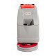 Поломоечная машина Kedi GBZ-430BU (li-ion 24В / 105Ач) – изображение №1