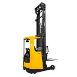 Ричтраки CQD20RVF2